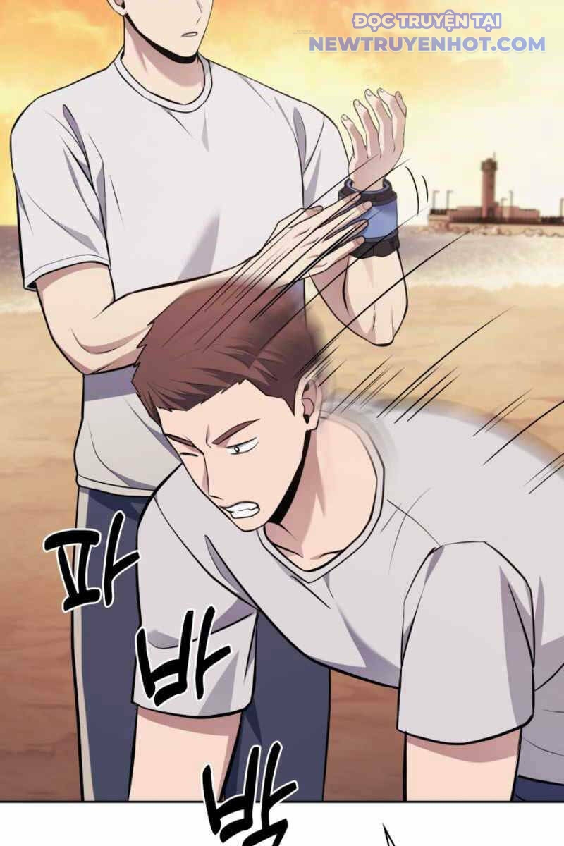 Cảnh Sát Thiên Tài Chuyển Sinh Chap 19 - Next Chap 20