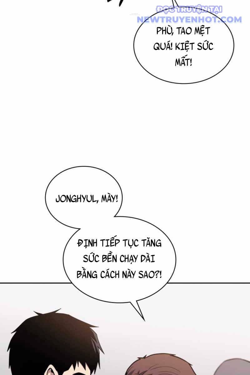 Cảnh Sát Thiên Tài Chuyển Sinh Chap 19 - Next Chap 20