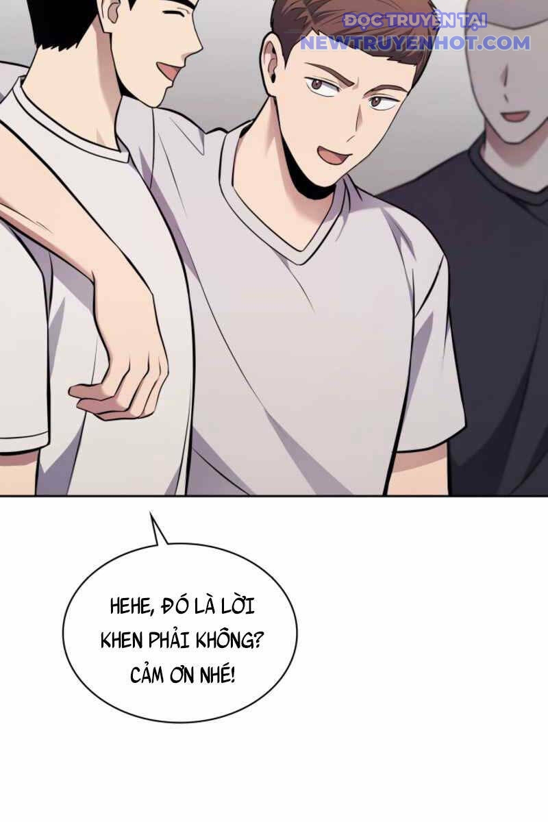 Cảnh Sát Thiên Tài Chuyển Sinh Chap 19 - Next Chap 20