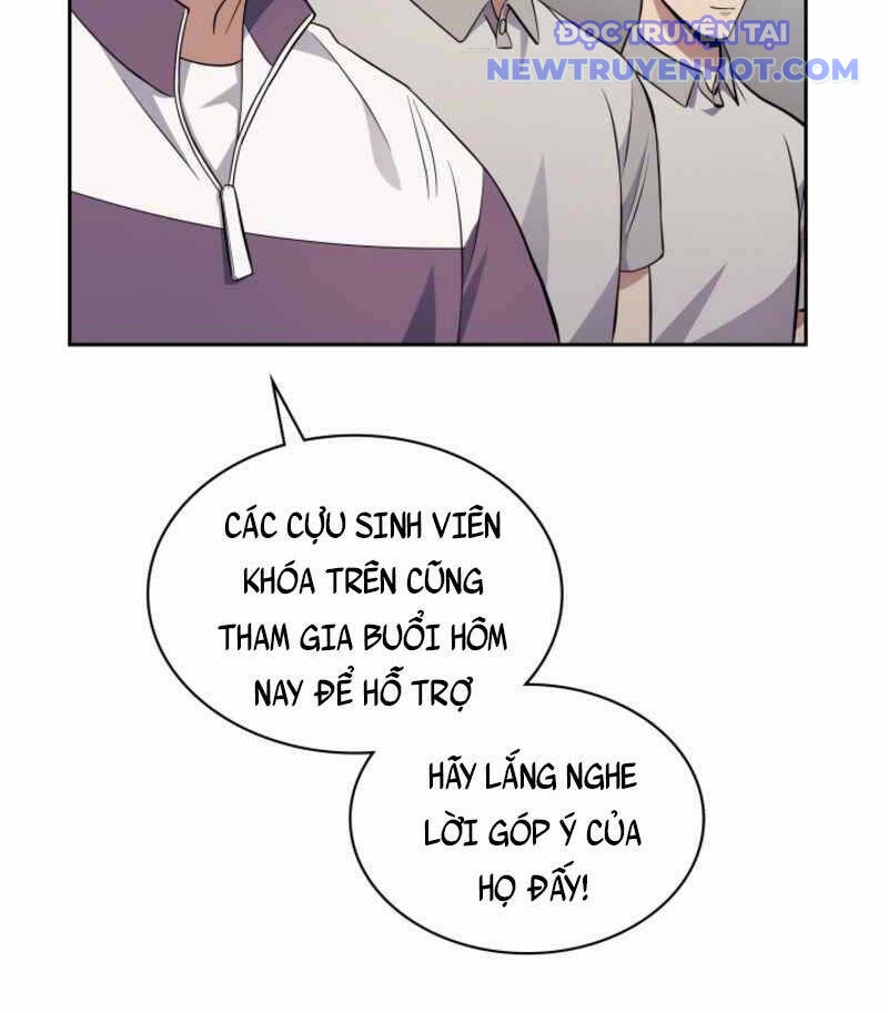 Cảnh Sát Thiên Tài Chuyển Sinh Chap 19 - Next Chap 20