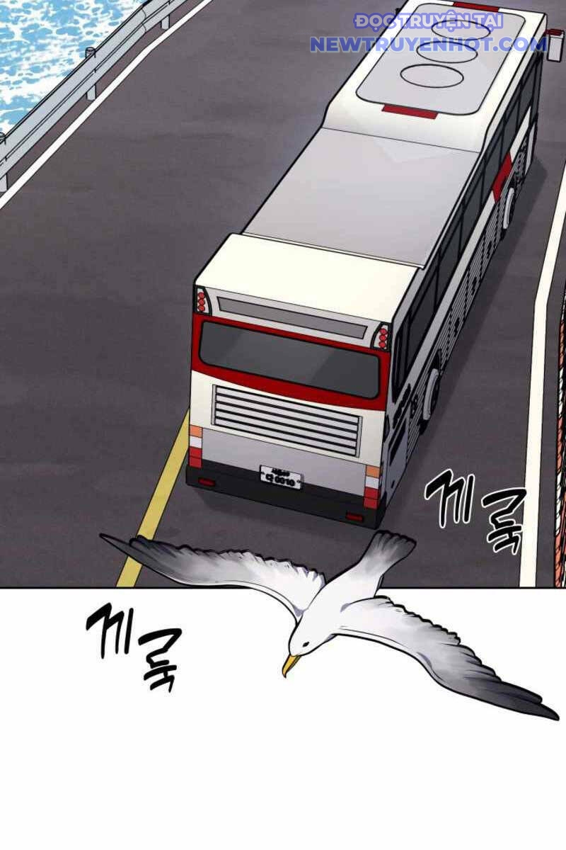 Cảnh Sát Thiên Tài Chuyển Sinh Chap 19 - Next Chap 20