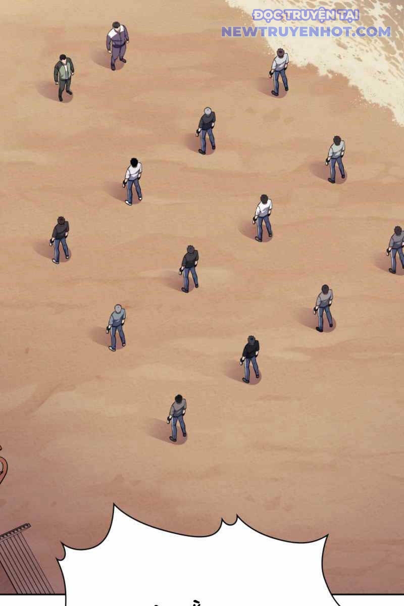 Cảnh Sát Thiên Tài Chuyển Sinh Chap 19 - Next Chap 20