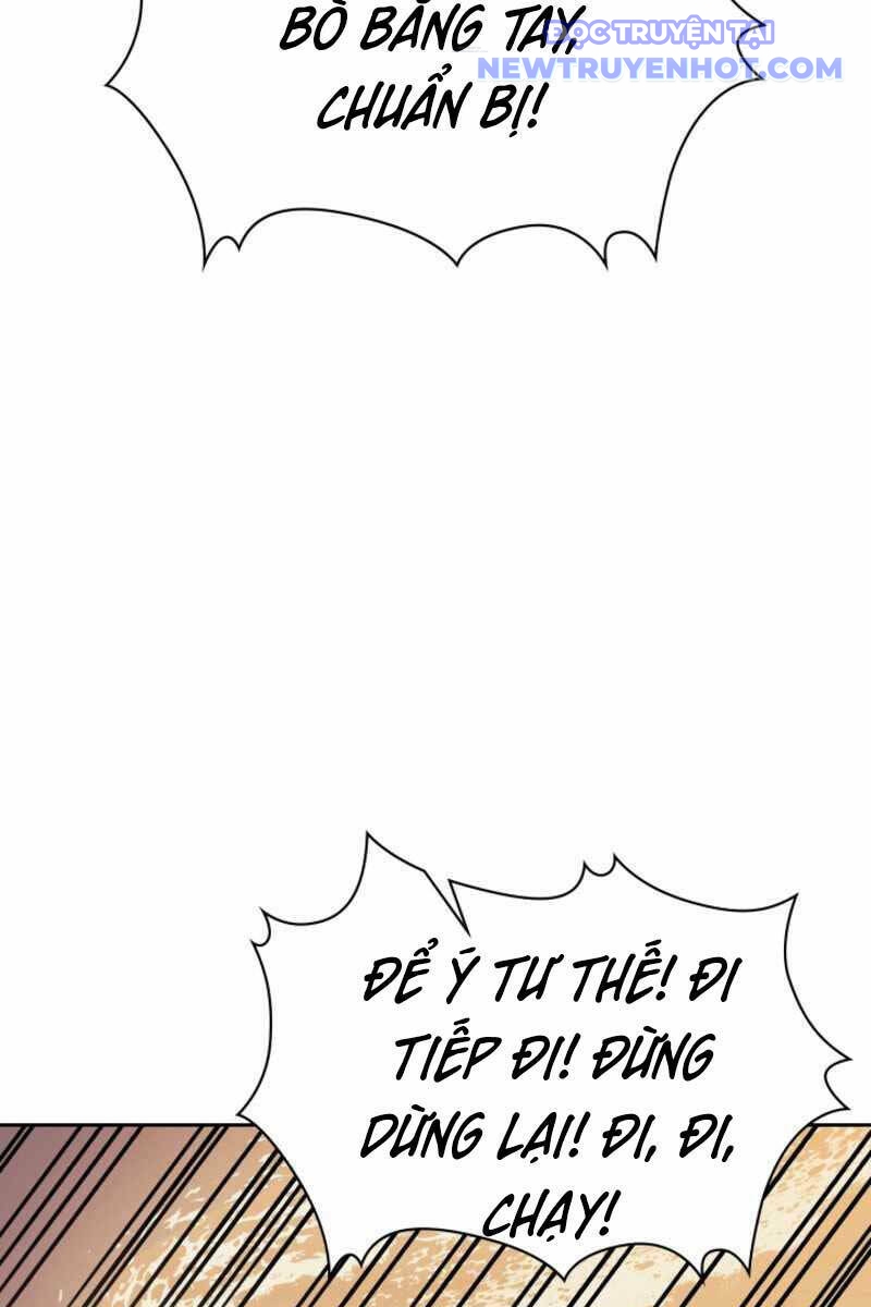 Cảnh Sát Thiên Tài Chuyển Sinh Chap 19 - Next Chap 20