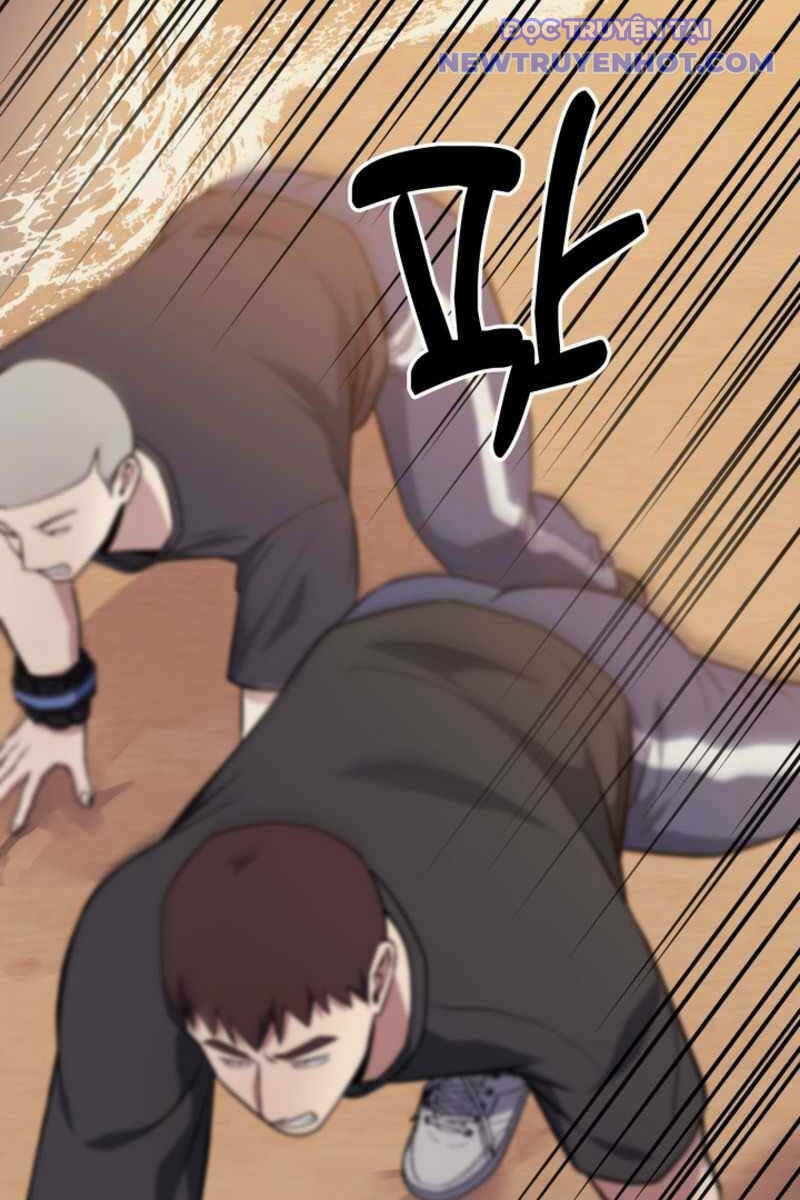 Cảnh Sát Thiên Tài Chuyển Sinh Chap 19 - Next Chap 20