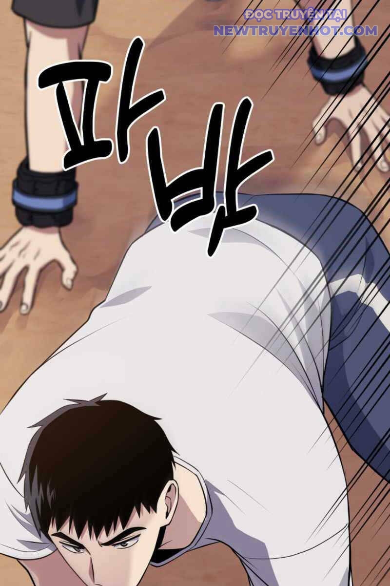 Cảnh Sát Thiên Tài Chuyển Sinh Chap 19 - Next Chap 20