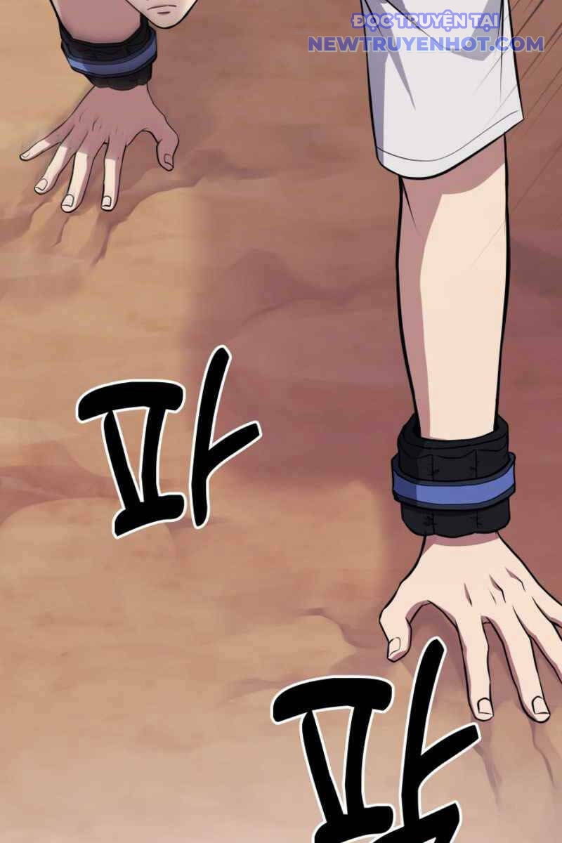 Cảnh Sát Thiên Tài Chuyển Sinh Chap 19 - Next Chap 20