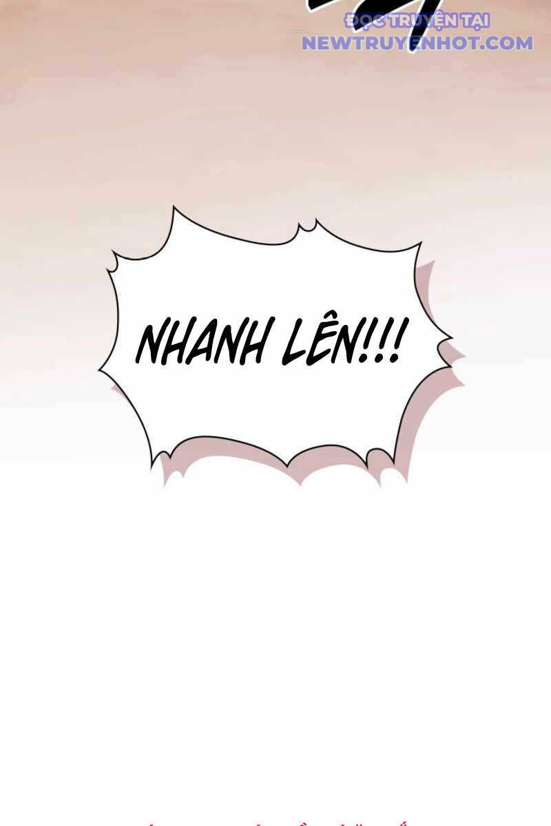 Cảnh Sát Thiên Tài Chuyển Sinh Chap 19 - Next Chap 20