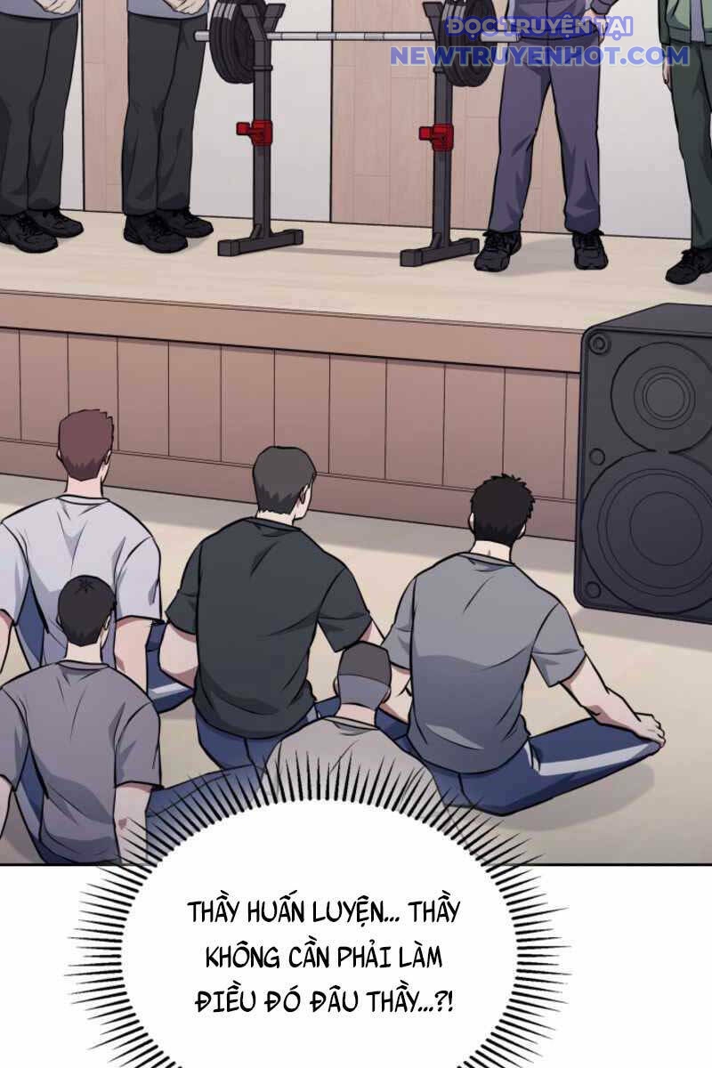 Cảnh Sát Thiên Tài Chuyển Sinh Chap 19 - Next Chap 20