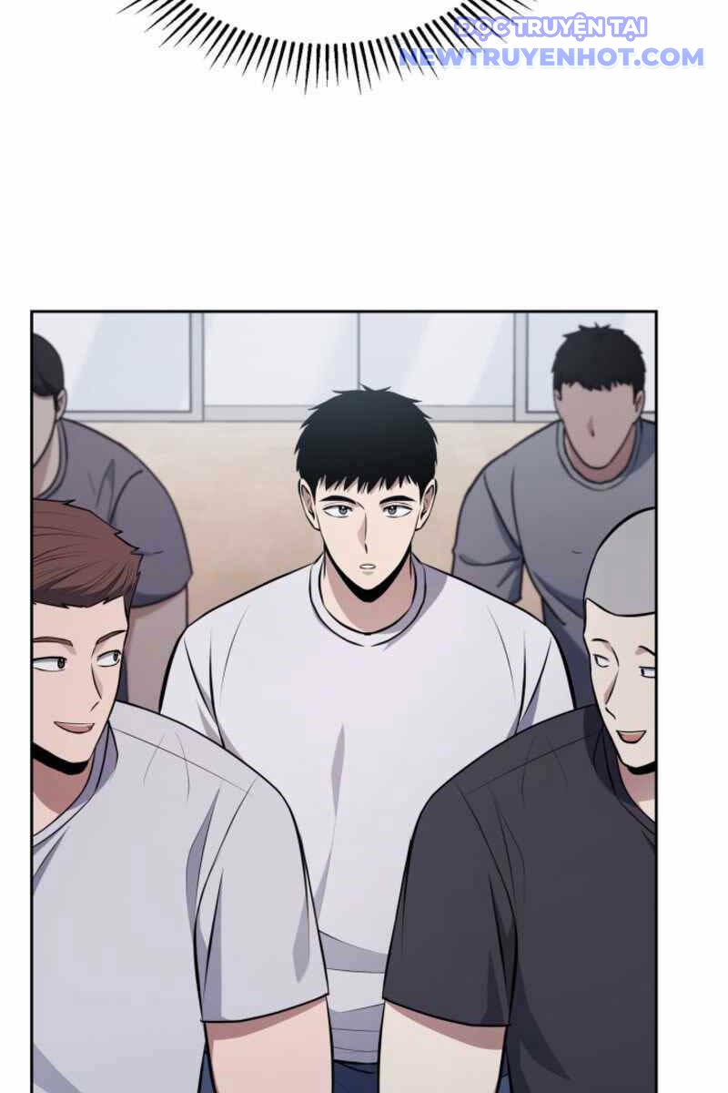 Cảnh Sát Thiên Tài Chuyển Sinh Chap 19 - Next Chap 20