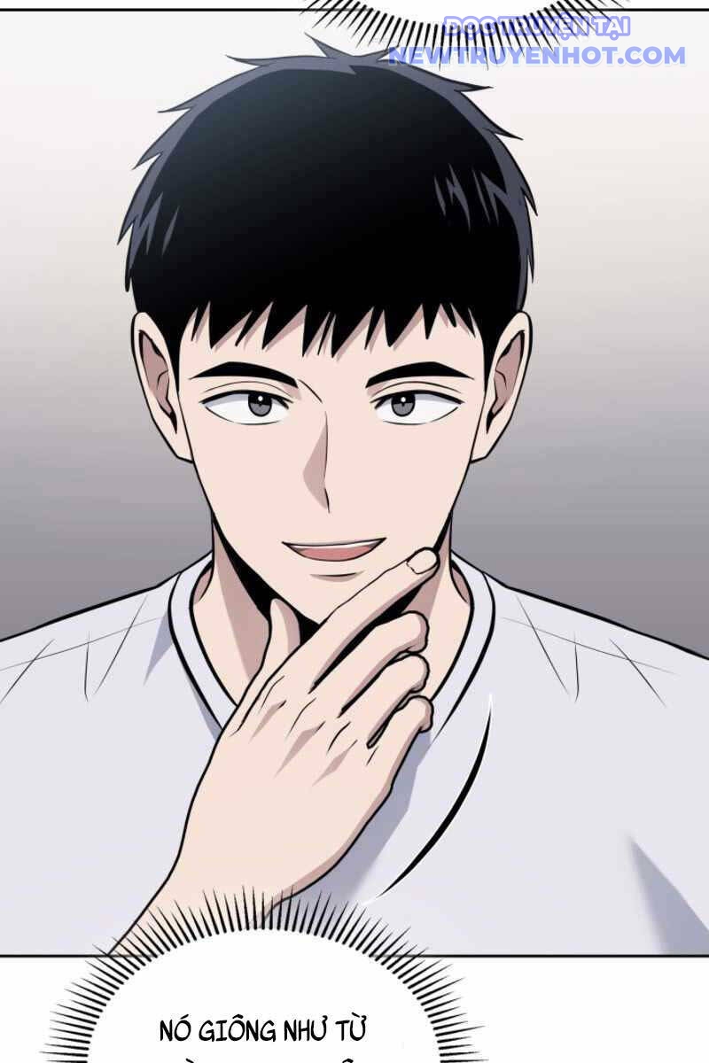 Cảnh Sát Thiên Tài Chuyển Sinh Chap 19 - Next Chap 20