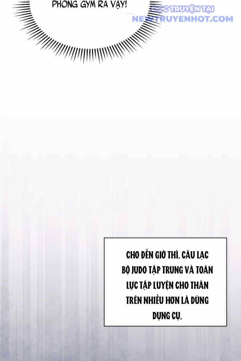 Cảnh Sát Thiên Tài Chuyển Sinh Chap 19 - Next Chap 20