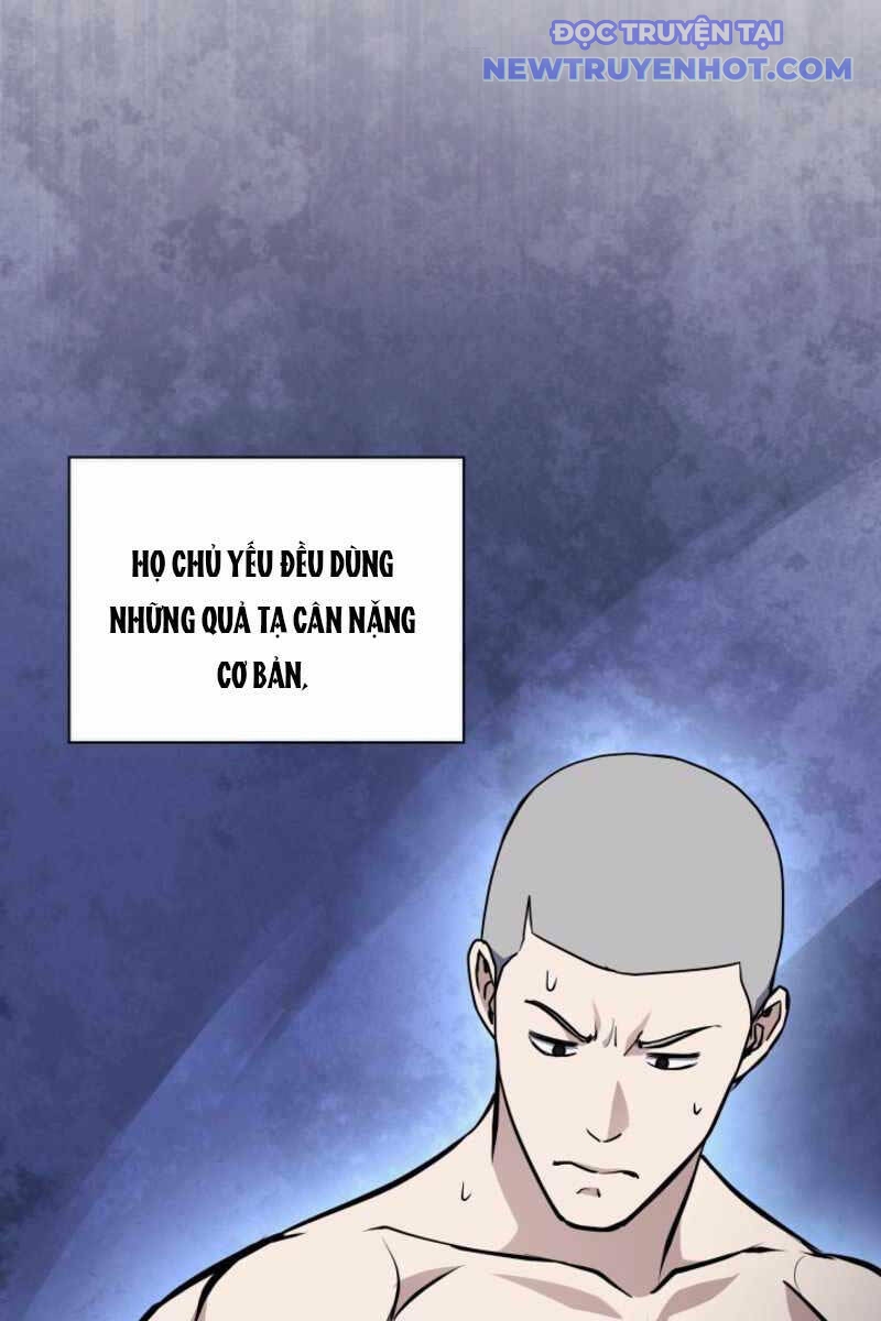 Cảnh Sát Thiên Tài Chuyển Sinh Chap 19 - Next Chap 20