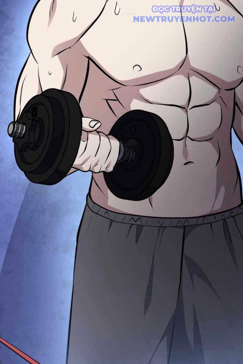 Cảnh Sát Thiên Tài Chuyển Sinh Chap 19 - Next Chap 20