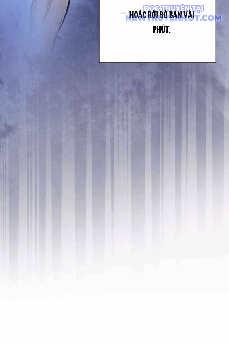 Cảnh Sát Thiên Tài Chuyển Sinh Chap 19 - Next Chap 20