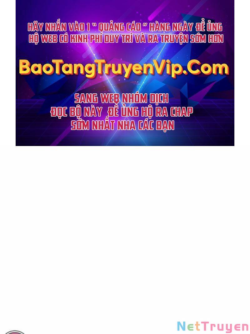 Cảnh Sát Thiên Tài Chuyển Sinh Chap 2 - Next Chap 3