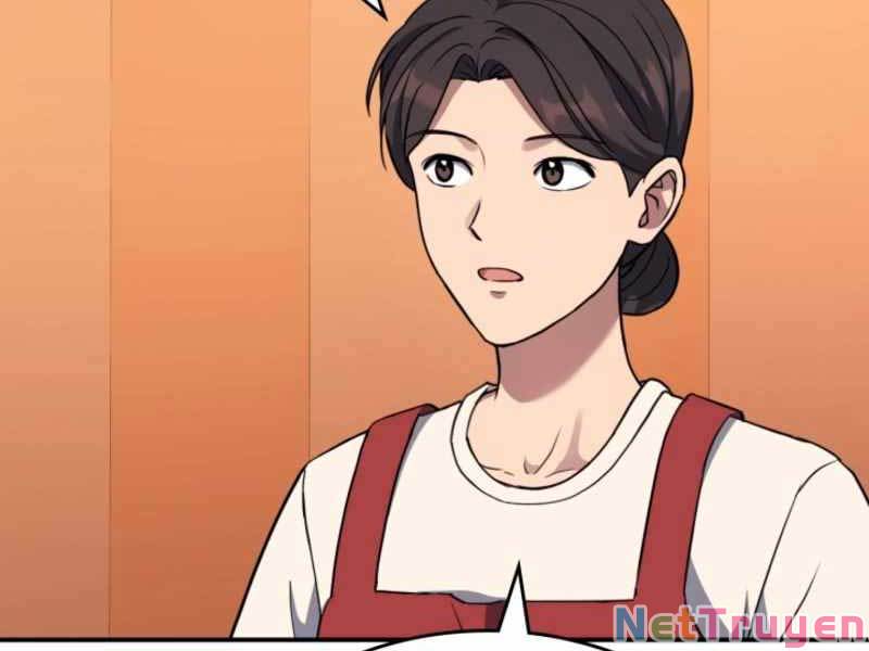 Cảnh Sát Thiên Tài Chuyển Sinh Chap 2 - Next Chap 3