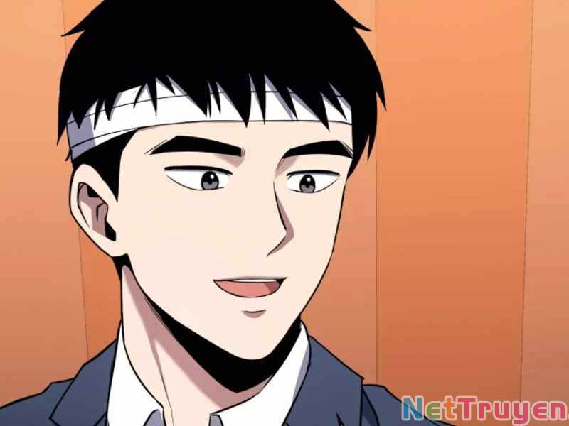 Cảnh Sát Thiên Tài Chuyển Sinh Chap 2 - Next Chap 3