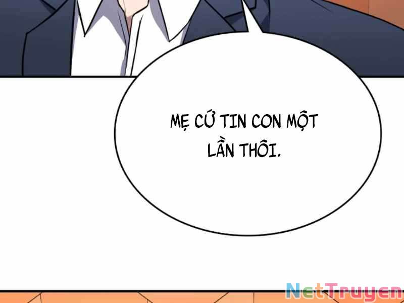 Cảnh Sát Thiên Tài Chuyển Sinh Chap 2 - Next Chap 3