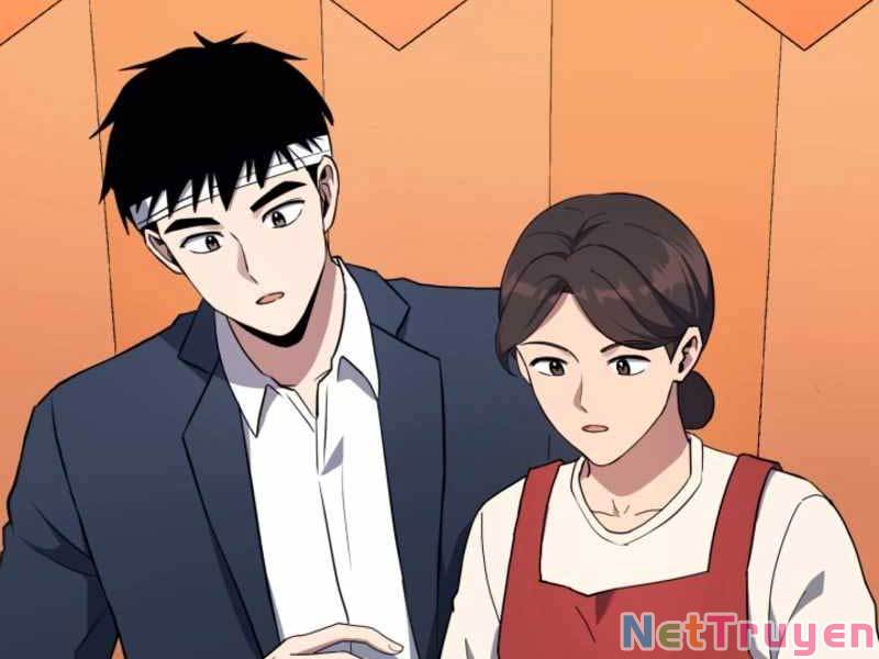 Cảnh Sát Thiên Tài Chuyển Sinh Chap 2 - Next Chap 3