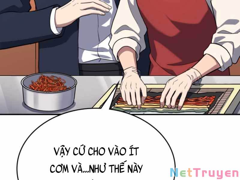 Cảnh Sát Thiên Tài Chuyển Sinh Chap 2 - Next Chap 3