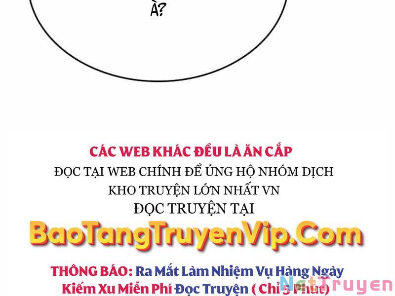 Cảnh Sát Thiên Tài Chuyển Sinh Chap 2 - Next Chap 3