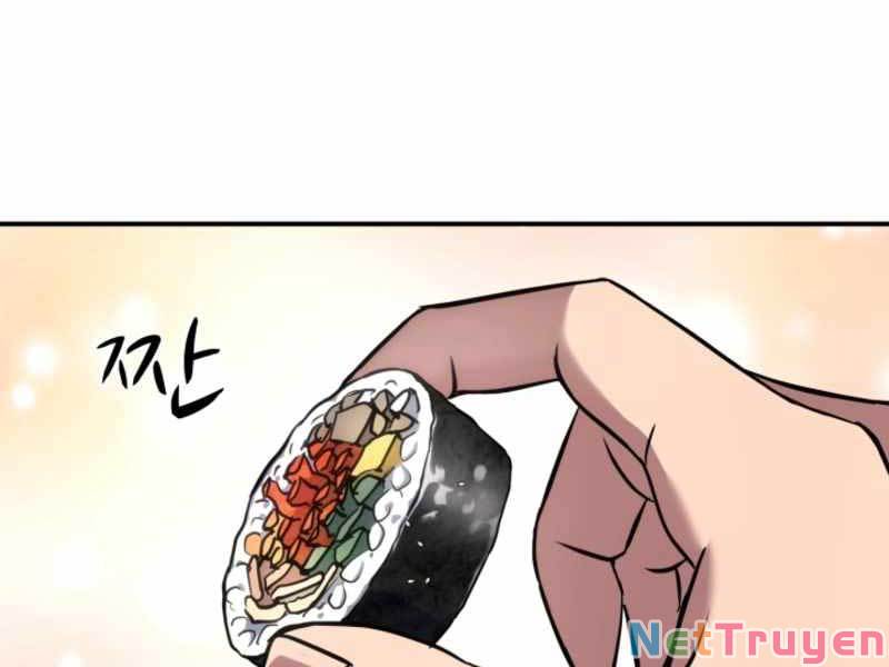 Cảnh Sát Thiên Tài Chuyển Sinh Chap 2 - Next Chap 3