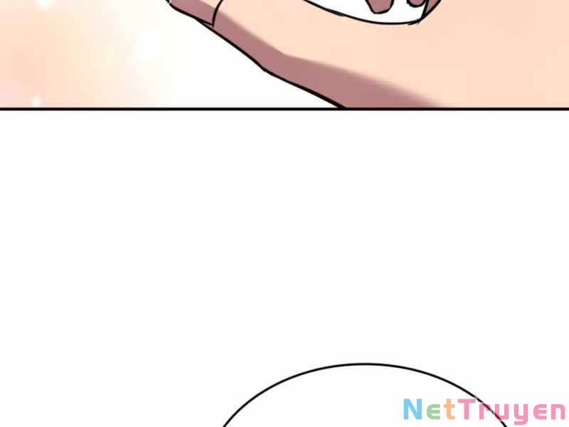 Cảnh Sát Thiên Tài Chuyển Sinh Chap 2 - Next Chap 3