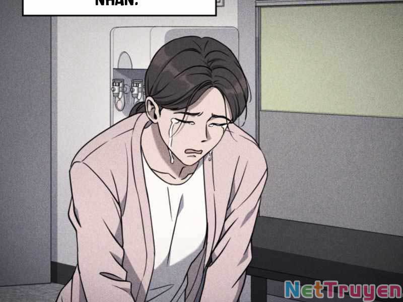 Cảnh Sát Thiên Tài Chuyển Sinh Chap 2 - Next Chap 3