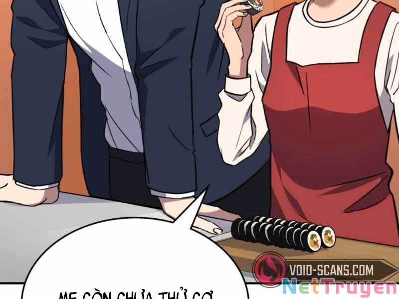 Cảnh Sát Thiên Tài Chuyển Sinh Chap 2 - Next Chap 3