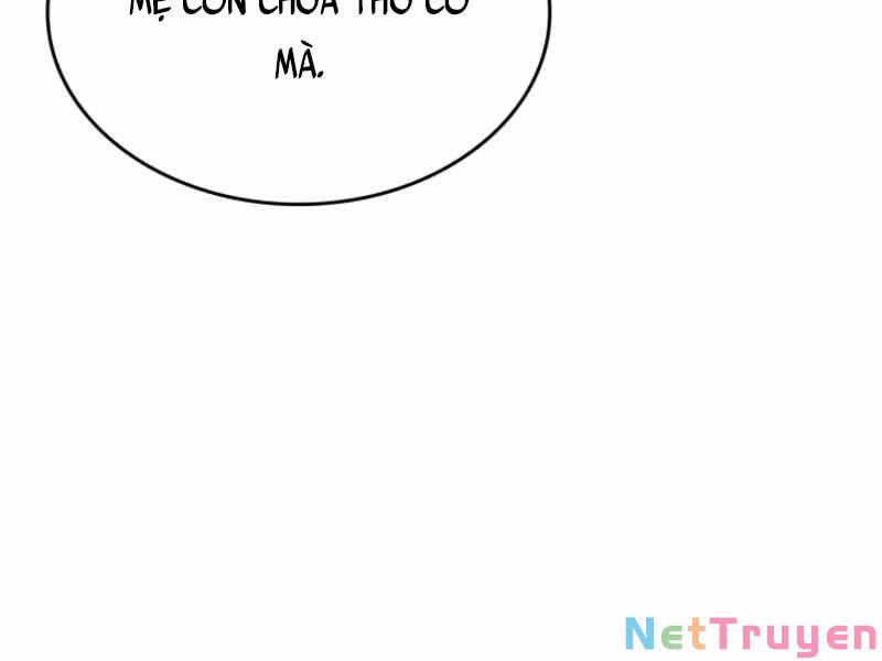 Cảnh Sát Thiên Tài Chuyển Sinh Chap 2 - Next Chap 3