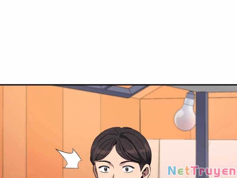 Cảnh Sát Thiên Tài Chuyển Sinh Chap 2 - Next Chap 3