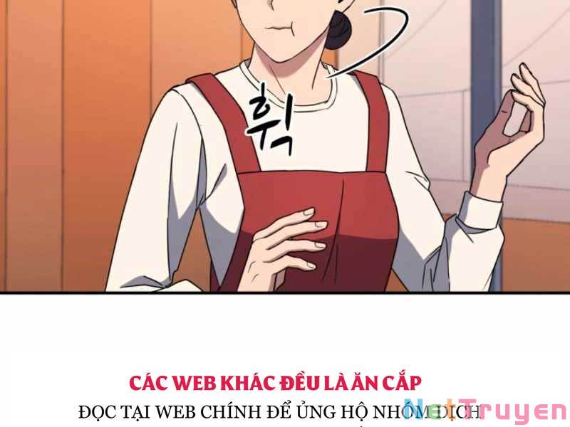 Cảnh Sát Thiên Tài Chuyển Sinh Chap 2 - Next Chap 3