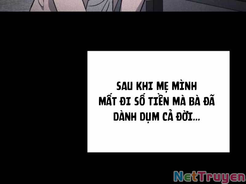 Cảnh Sát Thiên Tài Chuyển Sinh Chap 2 - Next Chap 3