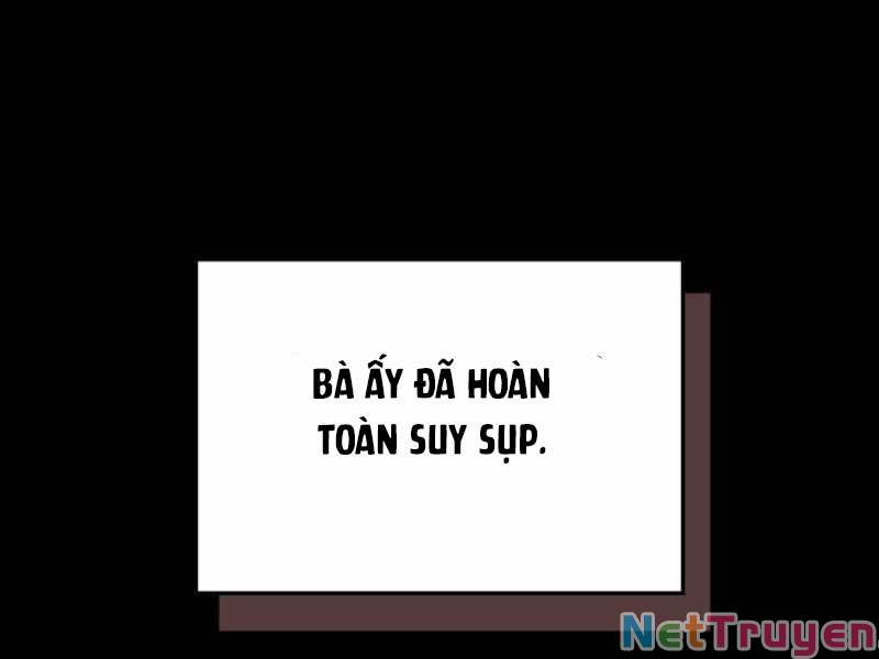 Cảnh Sát Thiên Tài Chuyển Sinh Chap 2 - Next Chap 3