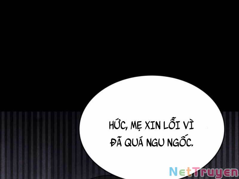 Cảnh Sát Thiên Tài Chuyển Sinh Chap 2 - Next Chap 3