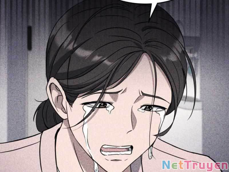 Cảnh Sát Thiên Tài Chuyển Sinh Chap 2 - Next Chap 3