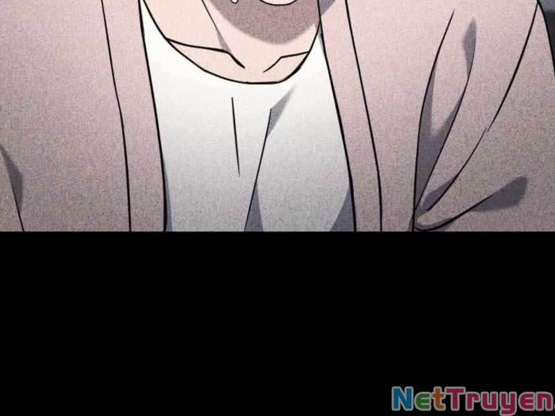 Cảnh Sát Thiên Tài Chuyển Sinh Chap 2 - Next Chap 3