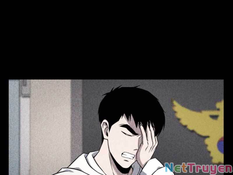 Cảnh Sát Thiên Tài Chuyển Sinh Chap 2 - Next Chap 3