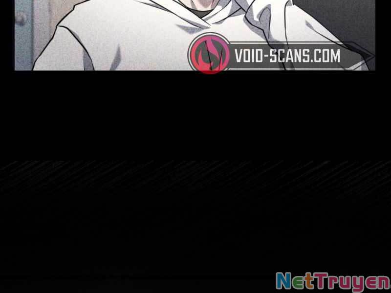 Cảnh Sát Thiên Tài Chuyển Sinh Chap 2 - Next Chap 3