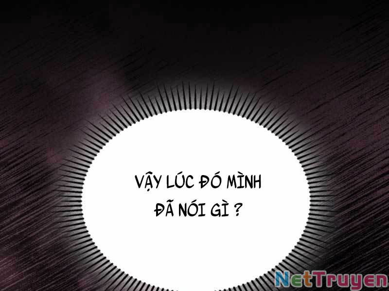 Cảnh Sát Thiên Tài Chuyển Sinh Chap 2 - Next Chap 3