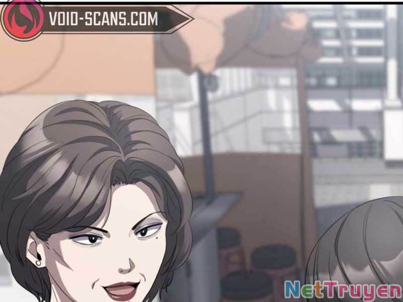 Cảnh Sát Thiên Tài Chuyển Sinh Chap 2 - Next Chap 3