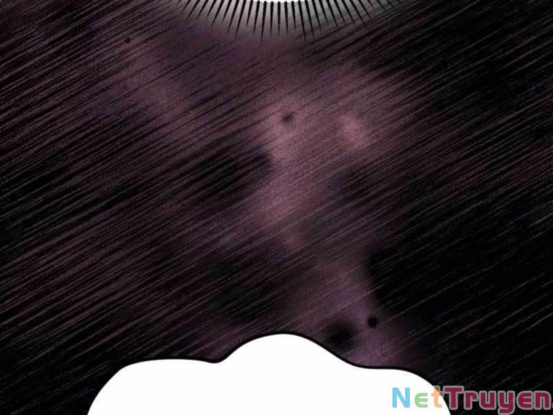 Cảnh Sát Thiên Tài Chuyển Sinh Chap 2 - Next Chap 3