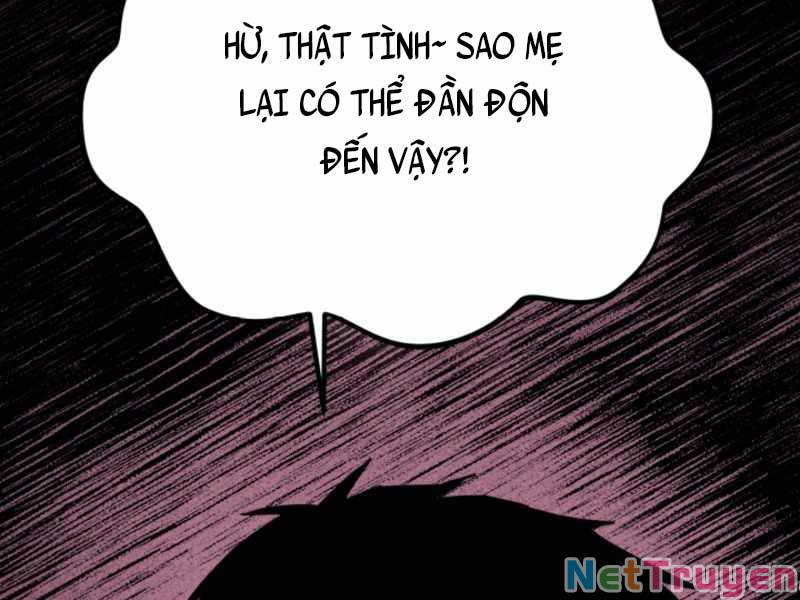 Cảnh Sát Thiên Tài Chuyển Sinh Chap 2 - Next Chap 3