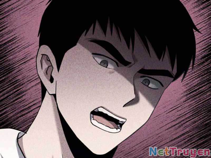 Cảnh Sát Thiên Tài Chuyển Sinh Chap 2 - Next Chap 3