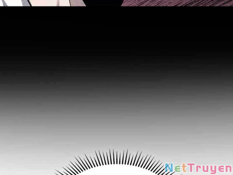 Cảnh Sát Thiên Tài Chuyển Sinh Chap 2 - Next Chap 3