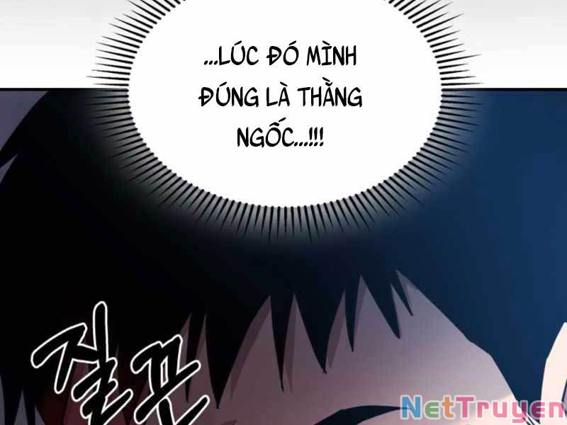 Cảnh Sát Thiên Tài Chuyển Sinh Chap 2 - Next Chap 3