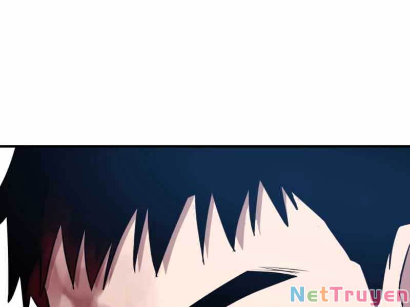 Cảnh Sát Thiên Tài Chuyển Sinh Chap 2 - Next Chap 3