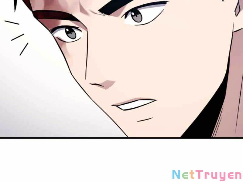 Cảnh Sát Thiên Tài Chuyển Sinh Chap 2 - Next Chap 3