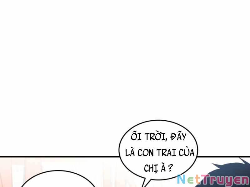 Cảnh Sát Thiên Tài Chuyển Sinh Chap 2 - Next Chap 3