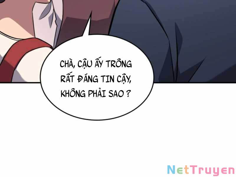 Cảnh Sát Thiên Tài Chuyển Sinh Chap 2 - Next Chap 3